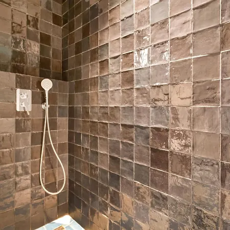 Obsidian Zafiro Amarilla Golf