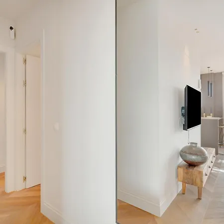 Obsidian Zafiro Amarilla Golf Appartement San Miguel de Abona