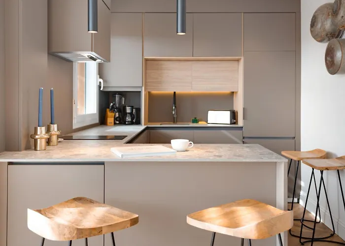 Obsidian Zafiro Amarilla Golf *