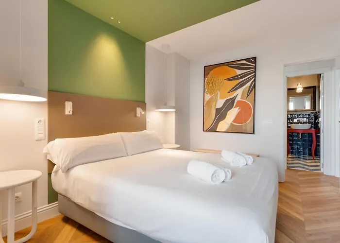 Obsidian Zafiro Amarilla Golf * San Miguel de Abona