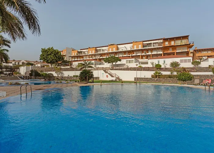 Obsidian Zafiro Amarilla Golf *