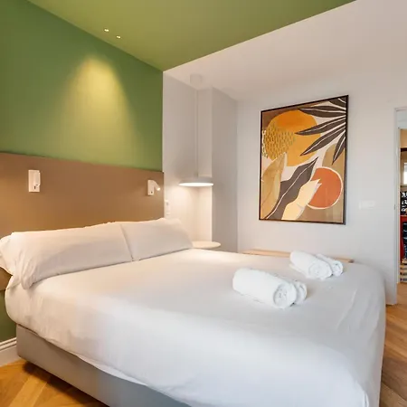 Obsidian Zafiro Amarilla Golf * San Miguel de Abona