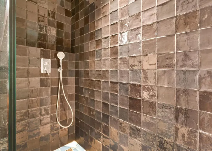 Obsidian Zafiro Amarilla Golf